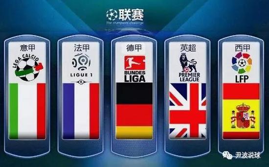 国际社会普