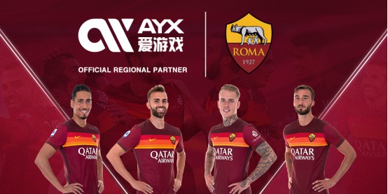 还为他们赢
